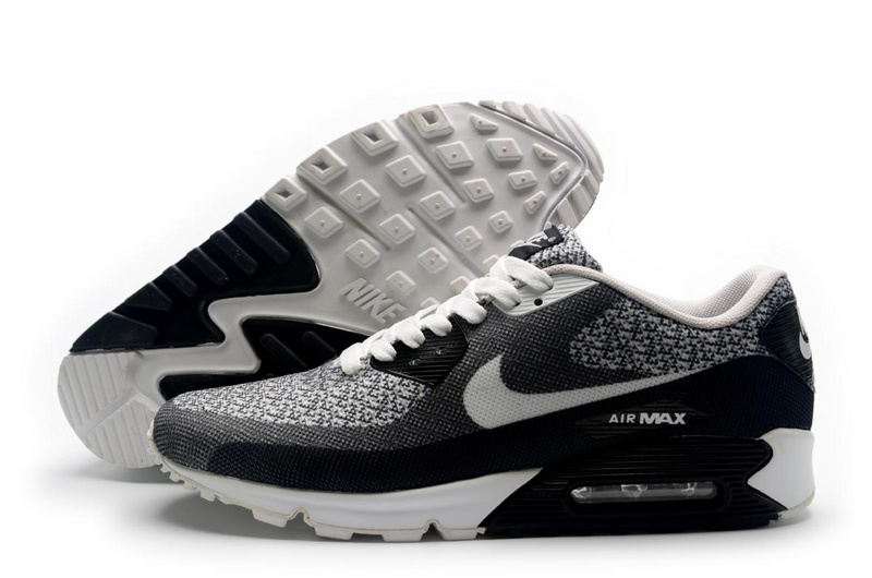 air max hommes nike air max hommes nike